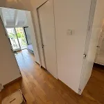 Independent House Private Garden * מילאנו