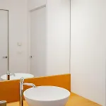 Independent House Private Garden מילאנו
