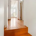 Independent House Private Garden בית נופש