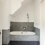Independent House Private Garden בית נופש